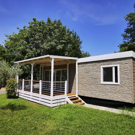 The Garda Village 4* Сірміоне