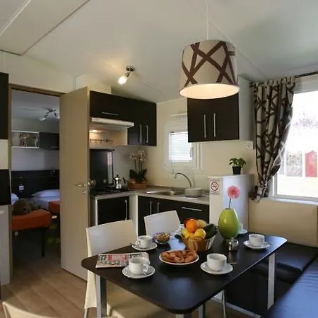 The Garda Village 4* Сірміоне