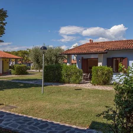 The Garda Village 4* Сірміоне