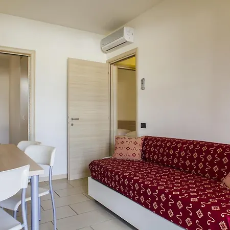 The Garda Village 4* Сірміоне