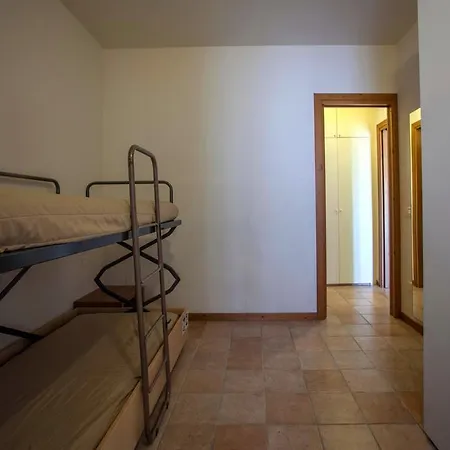 База відпочинку The Garda Village 4*