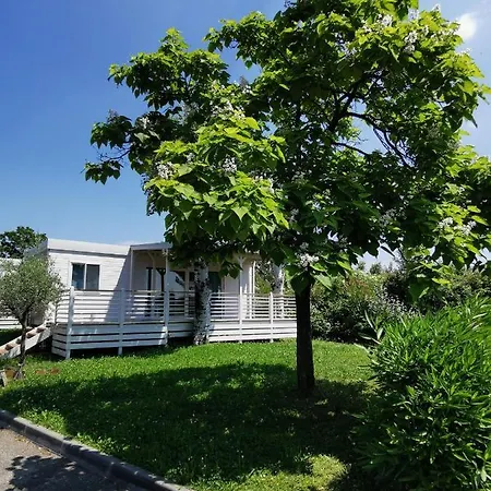 The Garda Village 4* Сірміоне